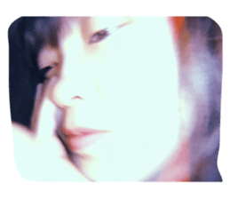 121337430
