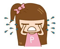 12134009