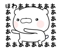 12135042