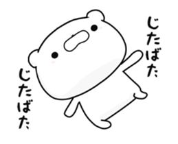 12135047