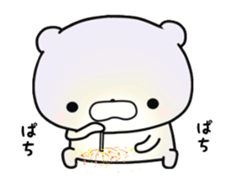 12135050