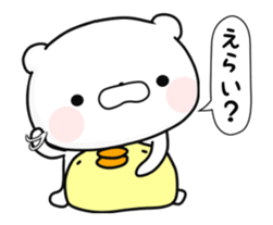 12135056