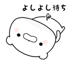 12135060