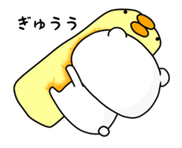 12135061