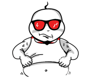 12136842