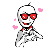 12136844
