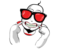 12136847