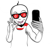 12136853