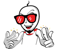 12136858