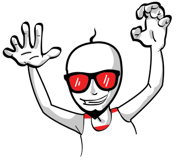 12136863