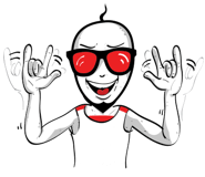 12136864
