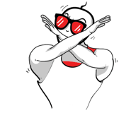 12136868
