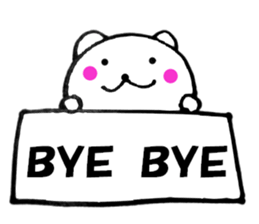 12137725