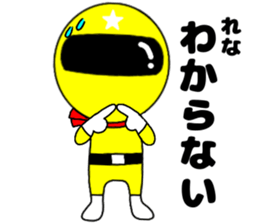 121420096