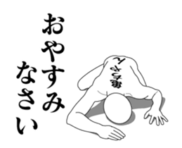 121503001