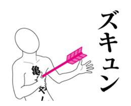 121503012