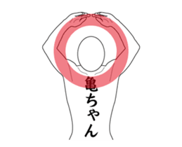 121503020