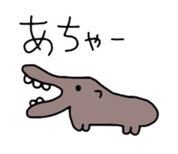 1215084