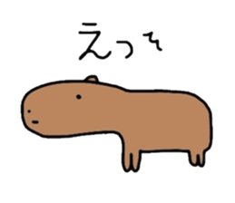 1215086