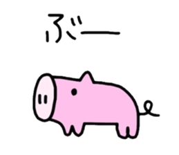 1215090