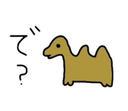 1215092
