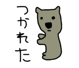 1215093