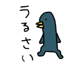 1215094