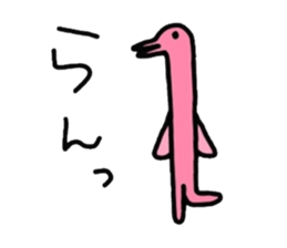 1215095