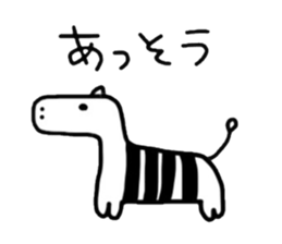 1215096