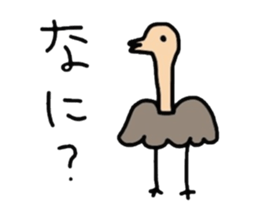1215097