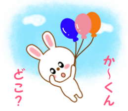 12151019