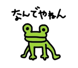 1215102