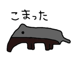 1215103