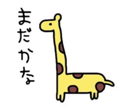 1215104