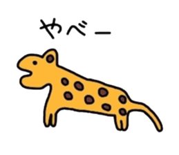 1215105
