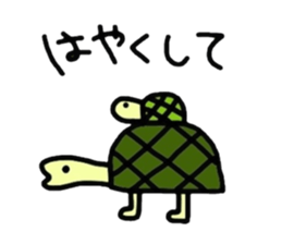 1215106