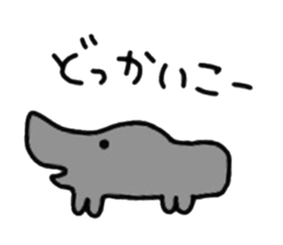 1215107