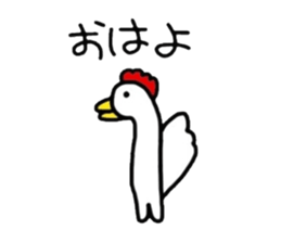 1215108