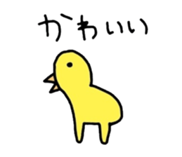 1215113