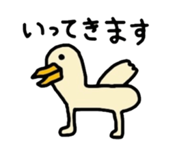 1215115