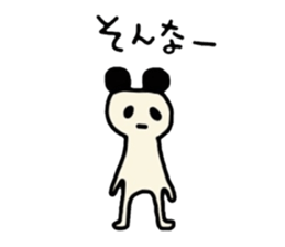 1215116
