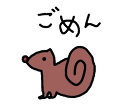 1215118