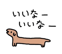 1215120