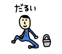1215121