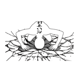 121519016