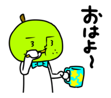12152032