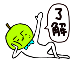 12152035