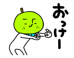 12152036