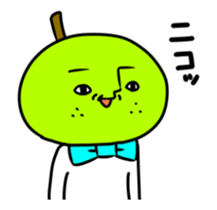 12152038