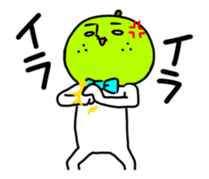 12152039